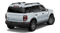 2026 Ford Bronco Sport Big Bend - Crossroads Courtesy Demo