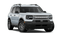 2026 Ford Bronco Sport Big Bend - Crossroads Courtesy Demo