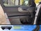 2025 Ford Bronco Sport Big Bend - Crossroads Courtesy Demo