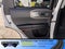 2025 Ford Bronco Sport Big Bend - Crossroads Courtesy Demo