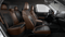 2026 Ford Bronco Sport Outer Banks - Crossroads Courtesy Demo