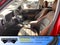 2025 Ford Bronco Sport Outer Banks - Crossroads Courtesy Demo