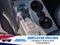 2025 Ford Bronco Sport Outer Banks - Crossroads Courtesy Demo