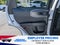2025 Ford Bronco Sport Outer Banks - Crossroads Courtesy Demo