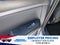 2025 Ford Bronco Sport Outer Banks - Crossroads Courtesy Demo