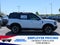 2025 Ford Bronco Sport Outer Banks - Crossroads Courtesy Demo