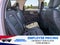 2025 Ford Bronco Sport Outer Banks - Crossroads Courtesy Demo
