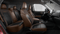 2026 Ford Bronco Sport Outer Banks - Crossroads Courtesy Demo