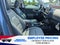 2025 Ford Bronco Sport Badlands - Crossroads Courtesy Demo
