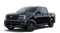 2025 Ford Maverick Lobo High