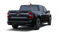 2025 Ford Maverick Lobo High