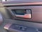 2026 Toyota Tundra 2WD SR5