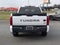 2024 Toyota Tundra 2WD SR5
