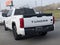 2024 Toyota Tundra 2WD SR5