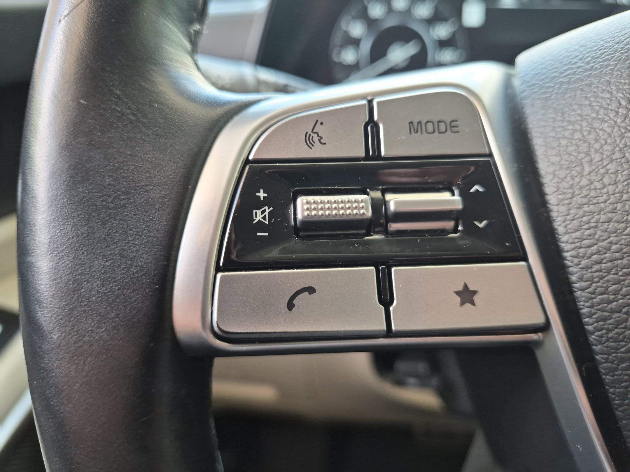 2023 Kia Telluride SX Prestige