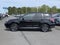 2018 Subaru Forester Touring