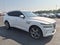 2024 Genesis GV80 3.5T Advanced