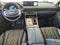 2024 Genesis GV80 3.5T Advanced