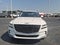 2024 Genesis GV80 3.5T Advanced