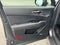 2024 Kia Sportage Hybrid SX-Prestige