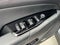 2024 Kia Sportage Hybrid SX-Prestige