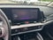 2024 Kia Sportage Hybrid SX-Prestige