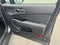 2024 Kia Sportage Hybrid SX-Prestige