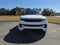 2025 Land Rover Range Rover Sport Dynamic SE