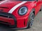 2023 MINI Hardtop 2 Door Cooper SE Signature