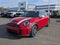 2023 MINI Hardtop 2 Door Cooper SE Signature