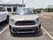 2024 MINI Countryman Cooper S