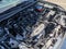 2024 Honda Civic Hatchback EX-L