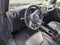 2018 Jeep Wrangler JK Unlimited Freedom Edition