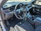 2024 Jeep Grand Cherokee L Laredo X