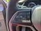 2024 Jeep Grand Cherokee L Laredo X