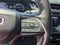 2024 Jeep Grand Cherokee L Laredo X
