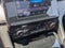 2024 Jeep Grand Cherokee L Laredo X