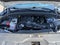 2024 Jeep Grand Cherokee L Laredo X