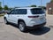 2024 Jeep Grand Cherokee L Laredo X