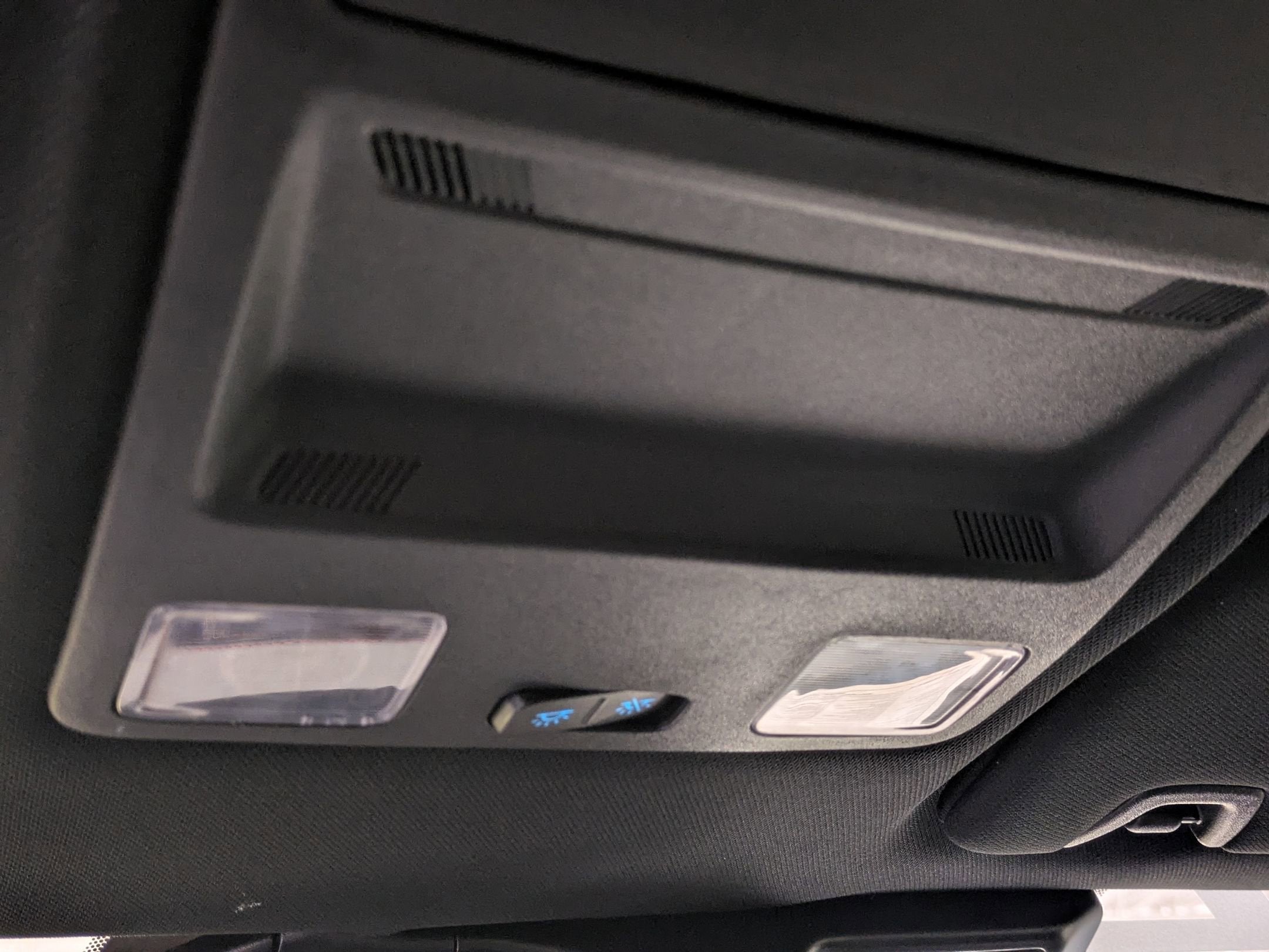 2025 Ford Mustang Saleen Yellow Label