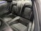 2025 Ford Mustang Shelby America GT350