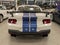 2025 Ford Mustang Shelby America GT350