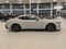 2026 Ford Mustang Dark Horse SC
