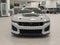 2026 Ford Mustang Dark Horse SC