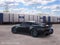2026 Ford Mustang Dark Horse SC