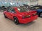 1993 Ford Mustang SVT Cobra R