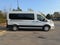 2026 Ford Transit Passenger Wagon XL