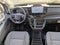 2026 Ford Transit Passenger Wagon XLT