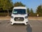 2026 Ford Transit Passenger Wagon XL
