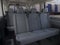 2026 Ford Transit Passenger Wagon XL